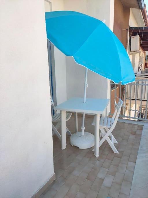 Casa Vacanza Nautilus Porto Empedocle Esterno foto